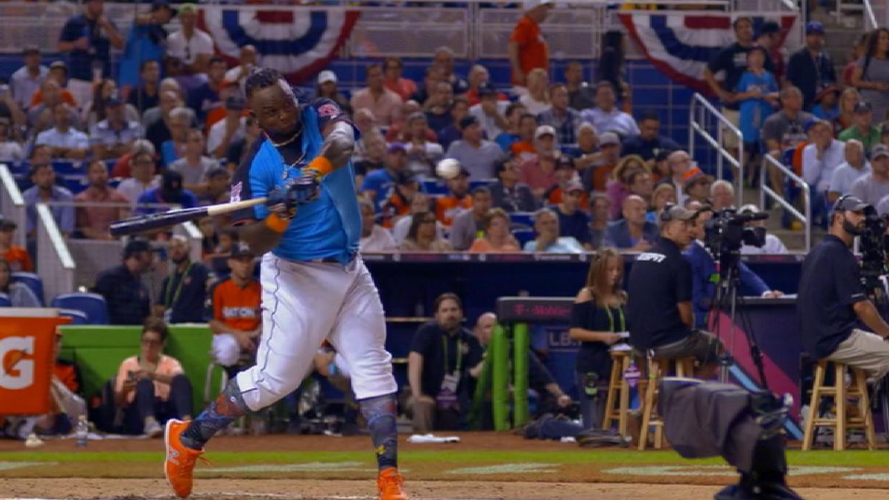 Sano's runner-up performance