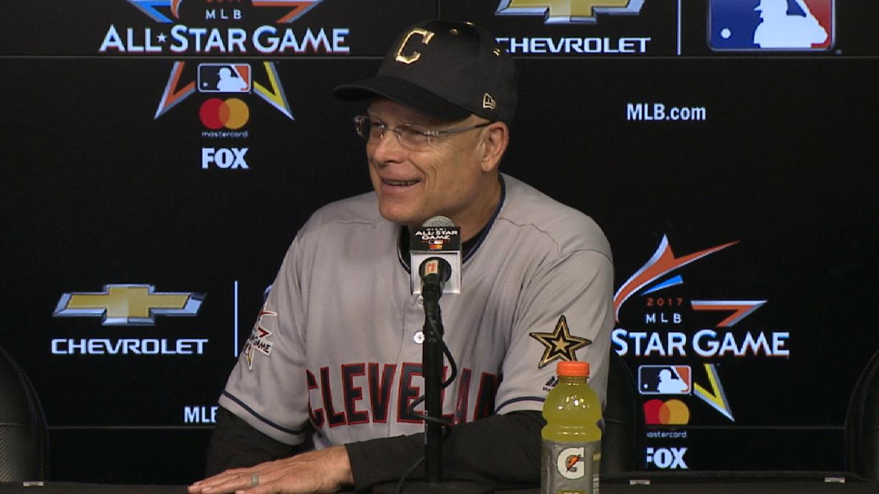 Mills on Cano's game-winning HR