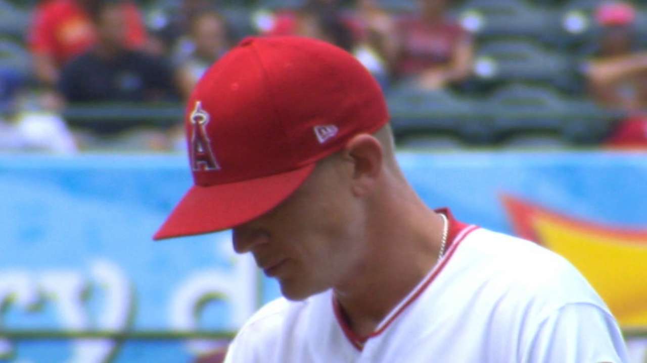 Bridwell's strong start