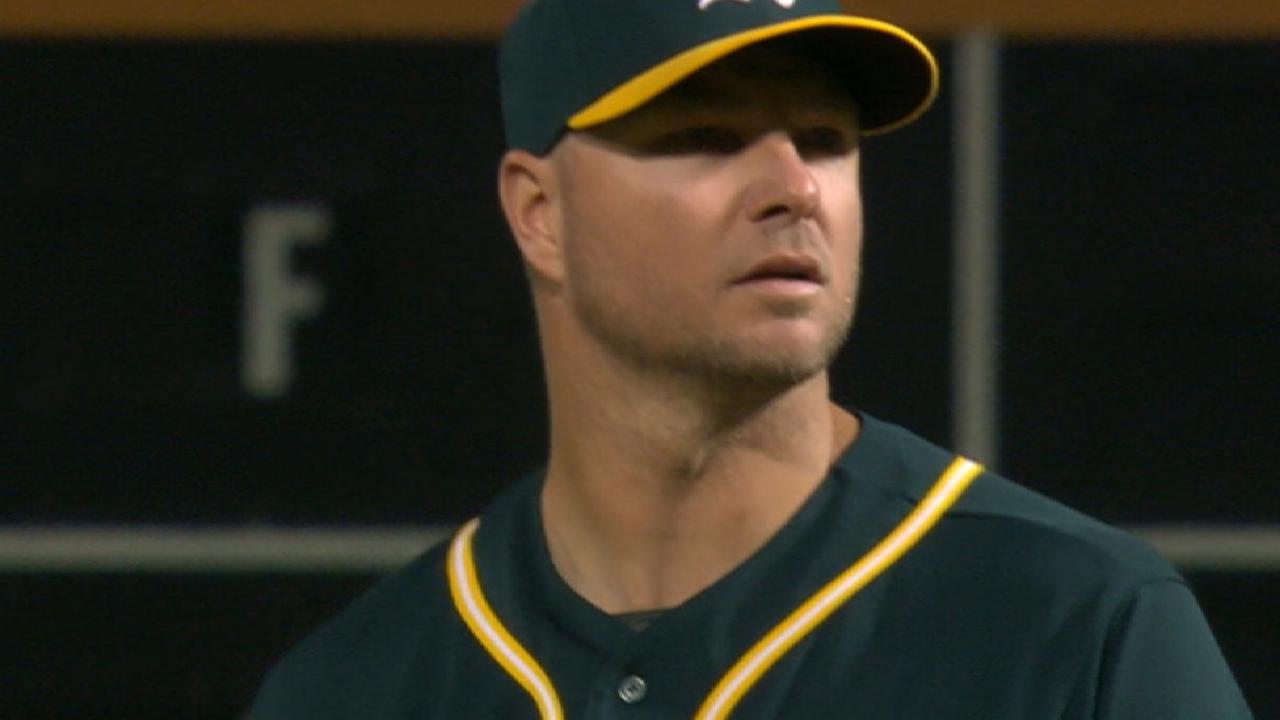 Zinkie on Nats bullpen