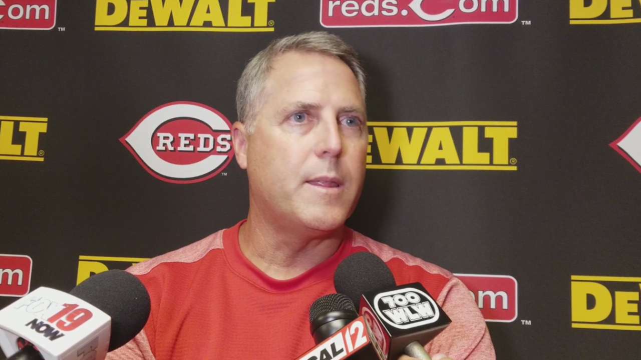 Price on tough second-half start