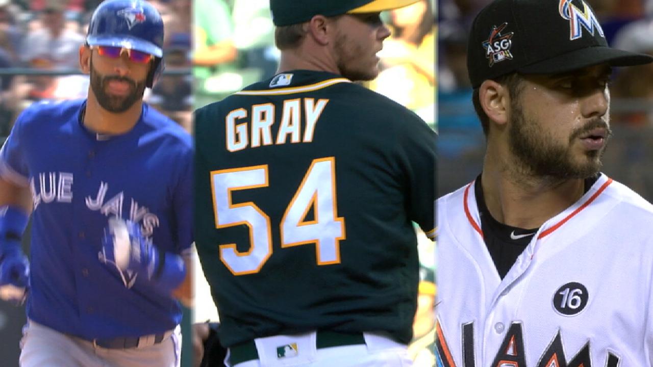 Zinkie on buy-low picks