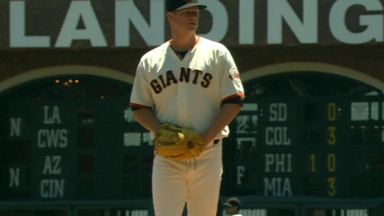 Course of the Horse: Cain reflects on career