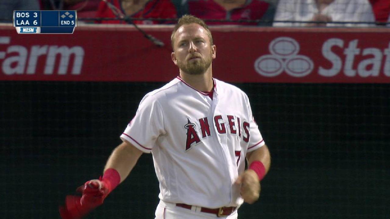 Price feels soreness, shelves throwing session