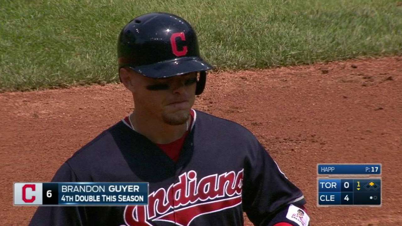 Tribe rediscovering benefits of home cooking
