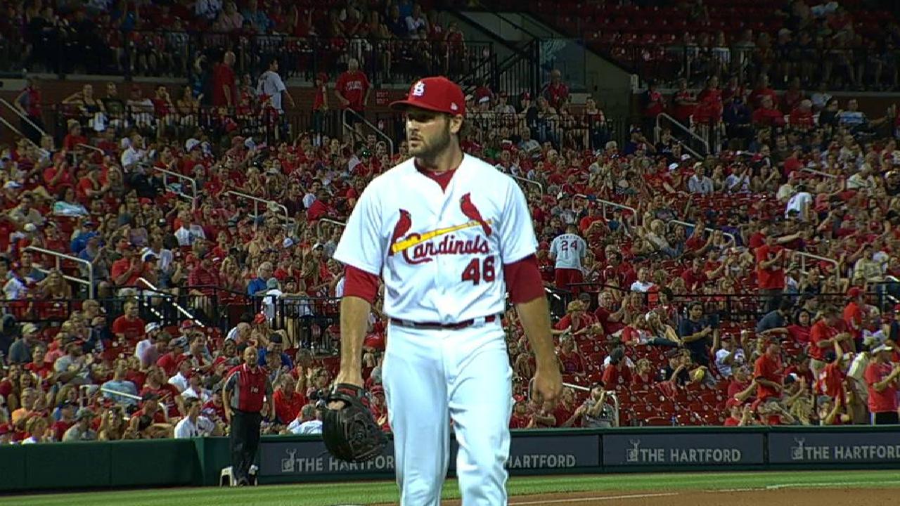 Siegrist claimed off waivers by Phillies