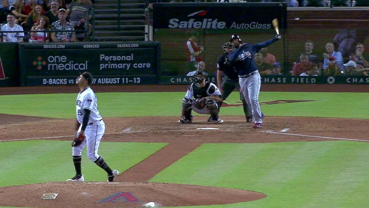 Kemp nearing return; Jackson K's career high