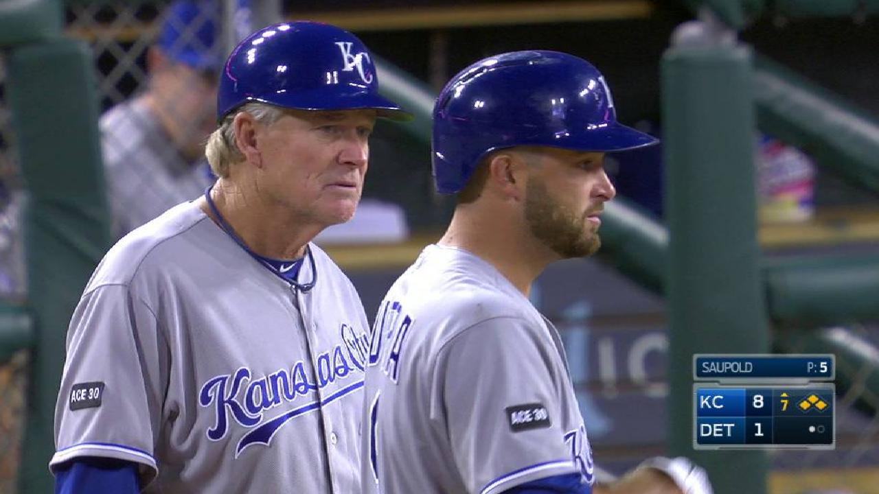 Butera's two-run single