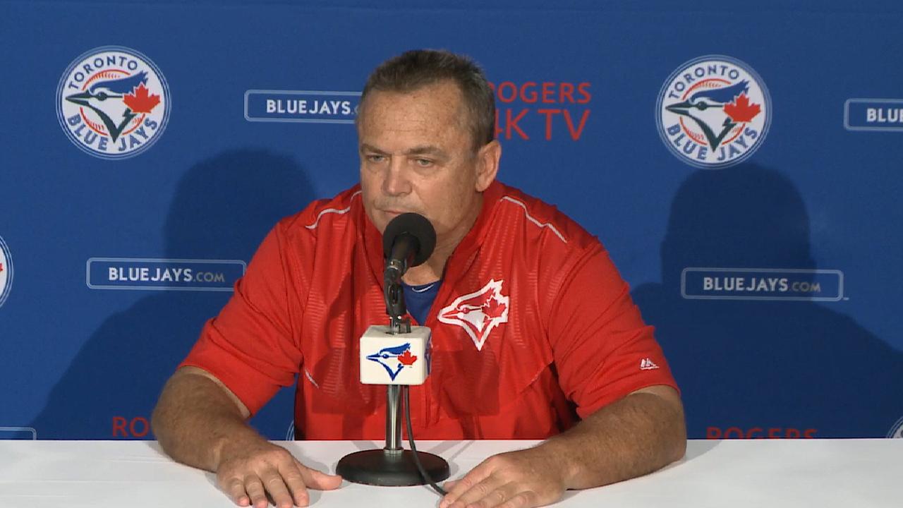 Gibbons on the comeback win