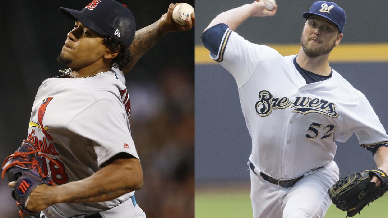 Martinez vs. Nelson