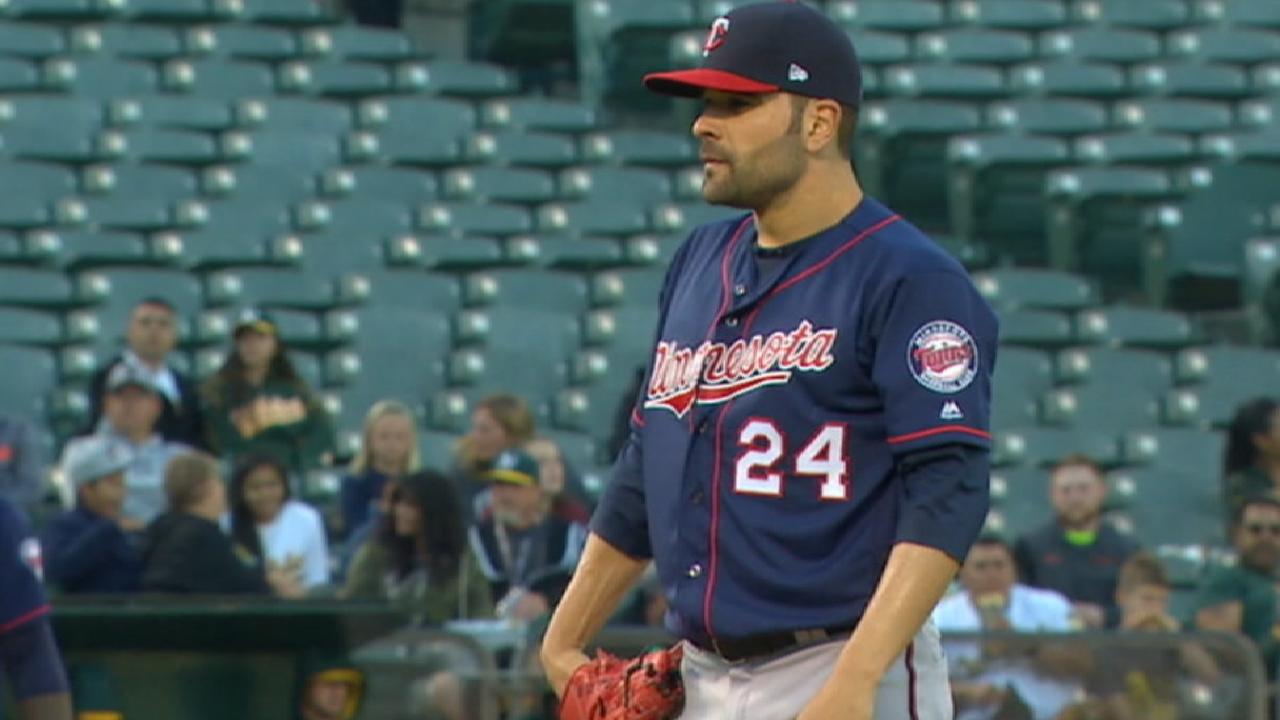 Yankees add Garcia to rotation