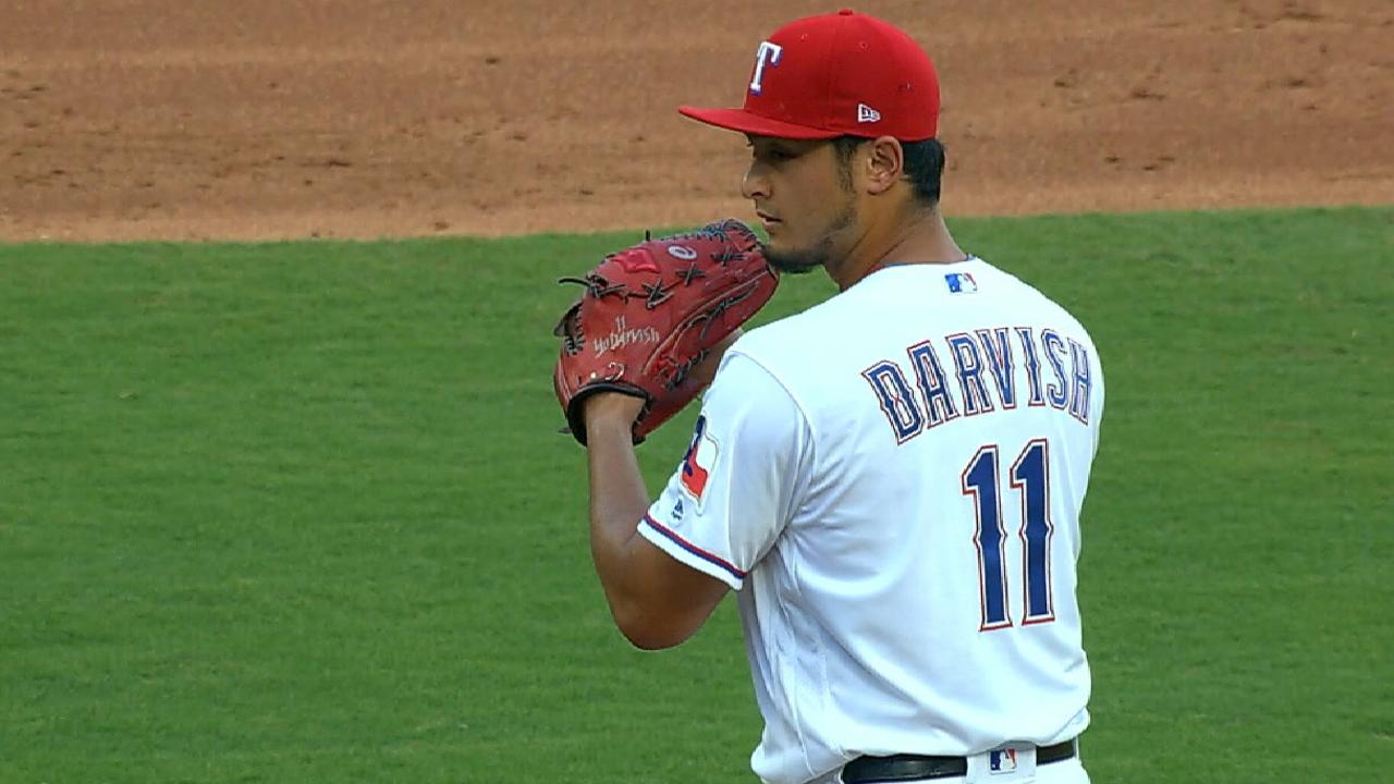 Dodgers made active push at Deadline
