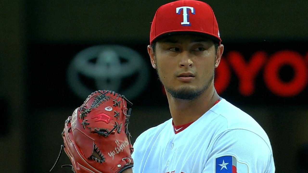 Fantasy411: Post-Deadline moves to make