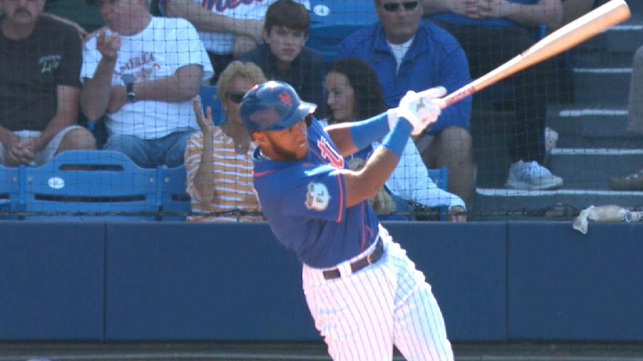Rosario improves fantasy teams