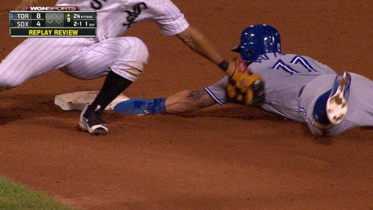 Narvaez nabs Pillar