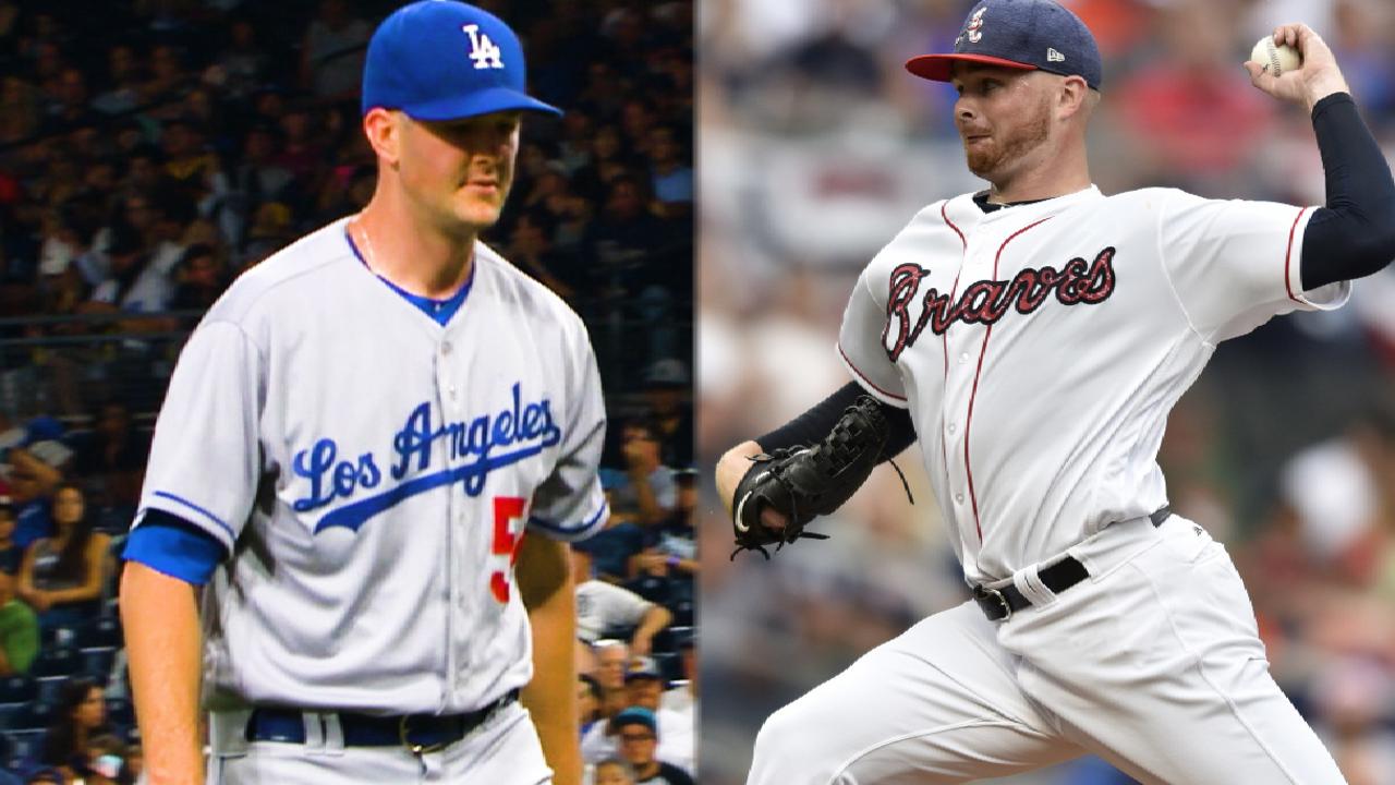 Wood vs. Newcomb