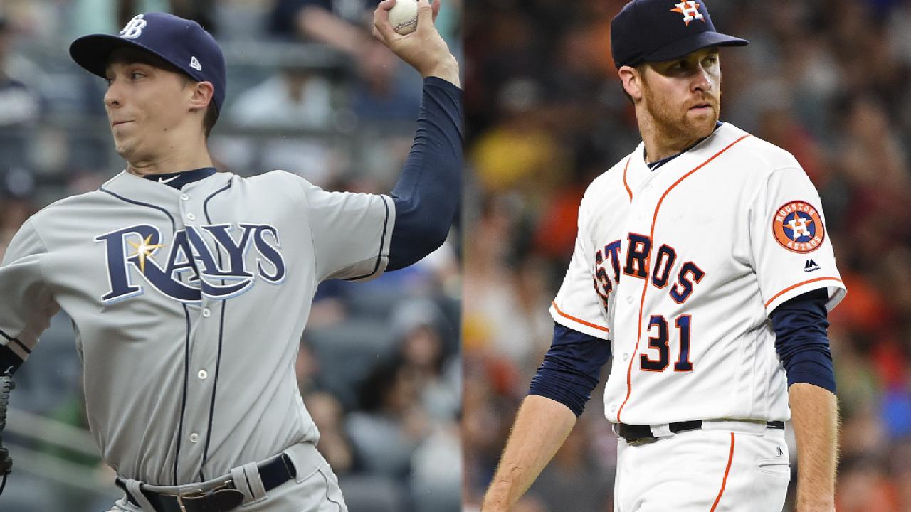 Snell vs. McHugh