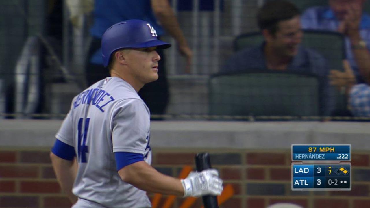 Brothers escapes the jam