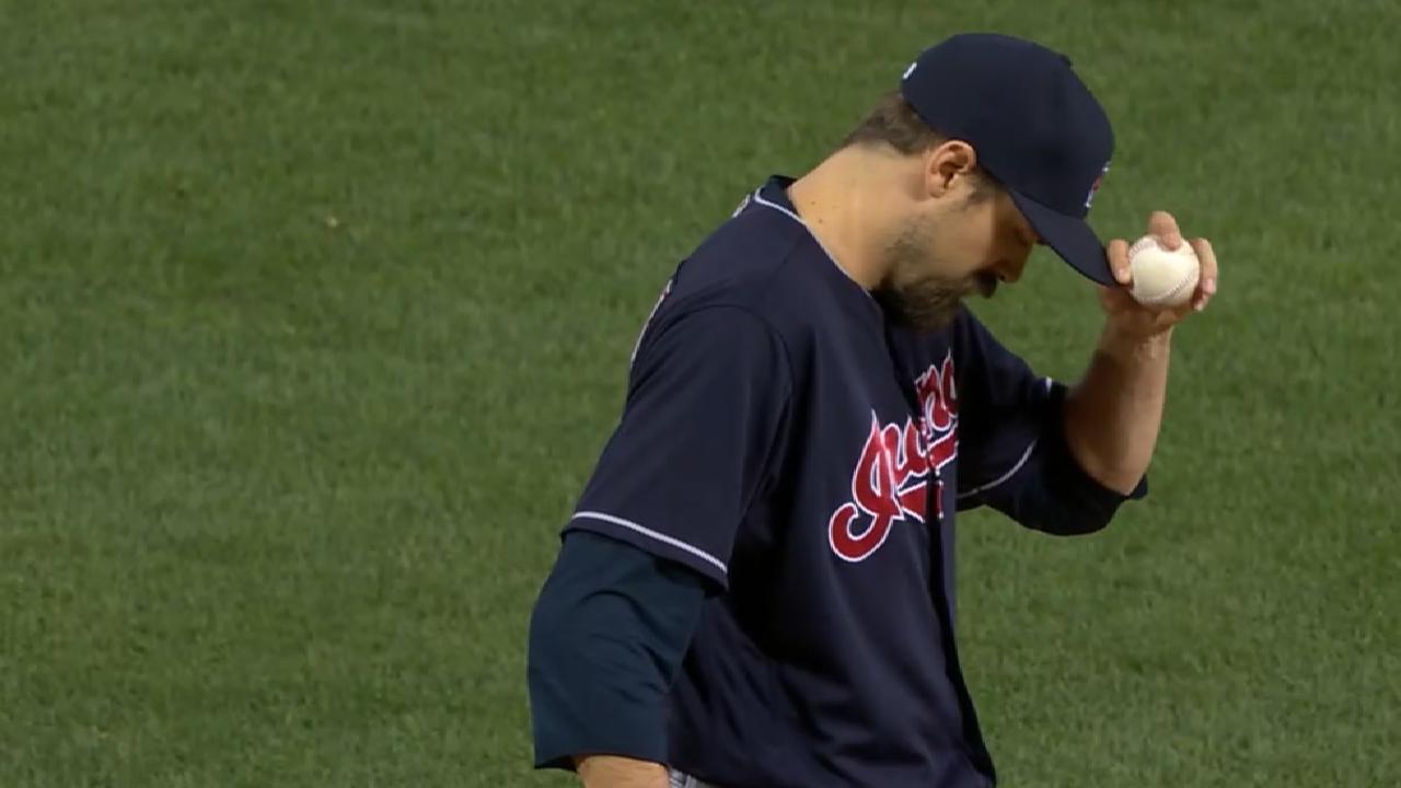 Miller goes on DL with patellar tendinitis