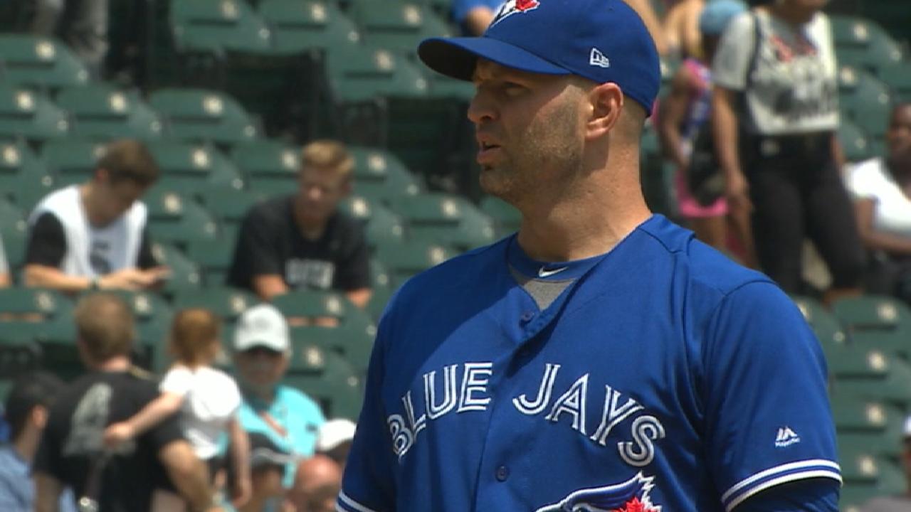 Fantasy411: 2-start pitchers for Week 19