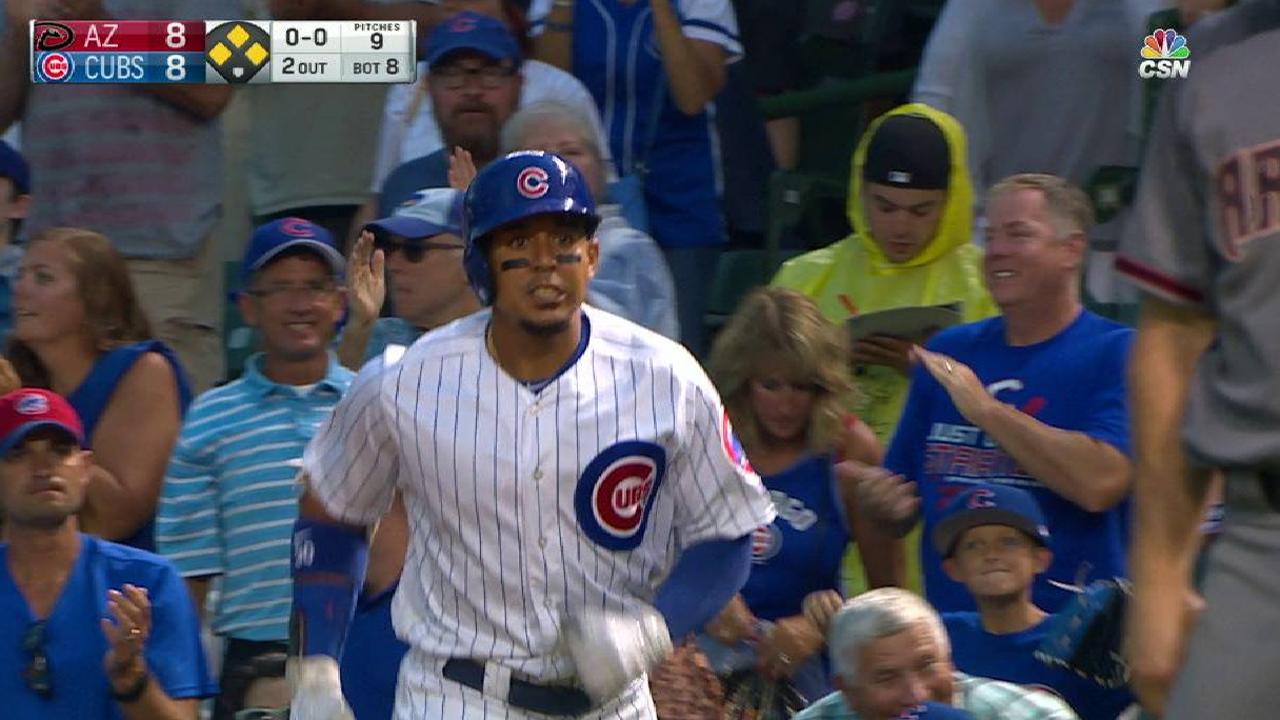 Jay plates the tying run