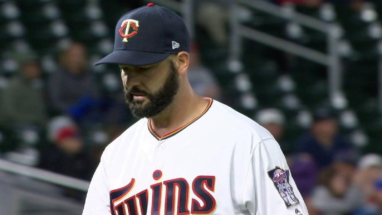 Gee gets Napoli swinging