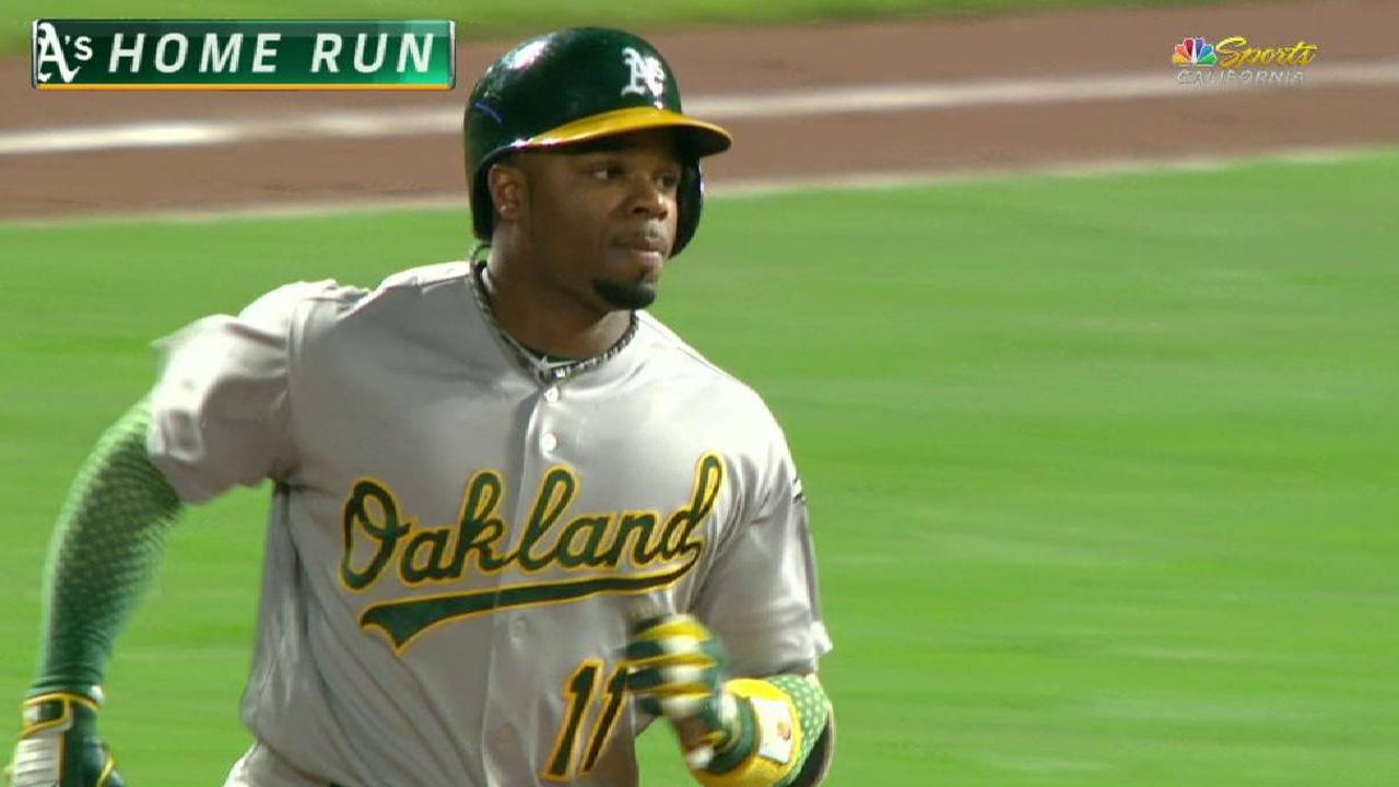 Graveman roughed up in return from DL