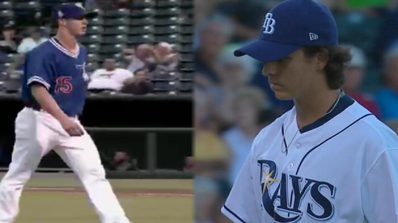 10 prospects who could help contenders down the stretch