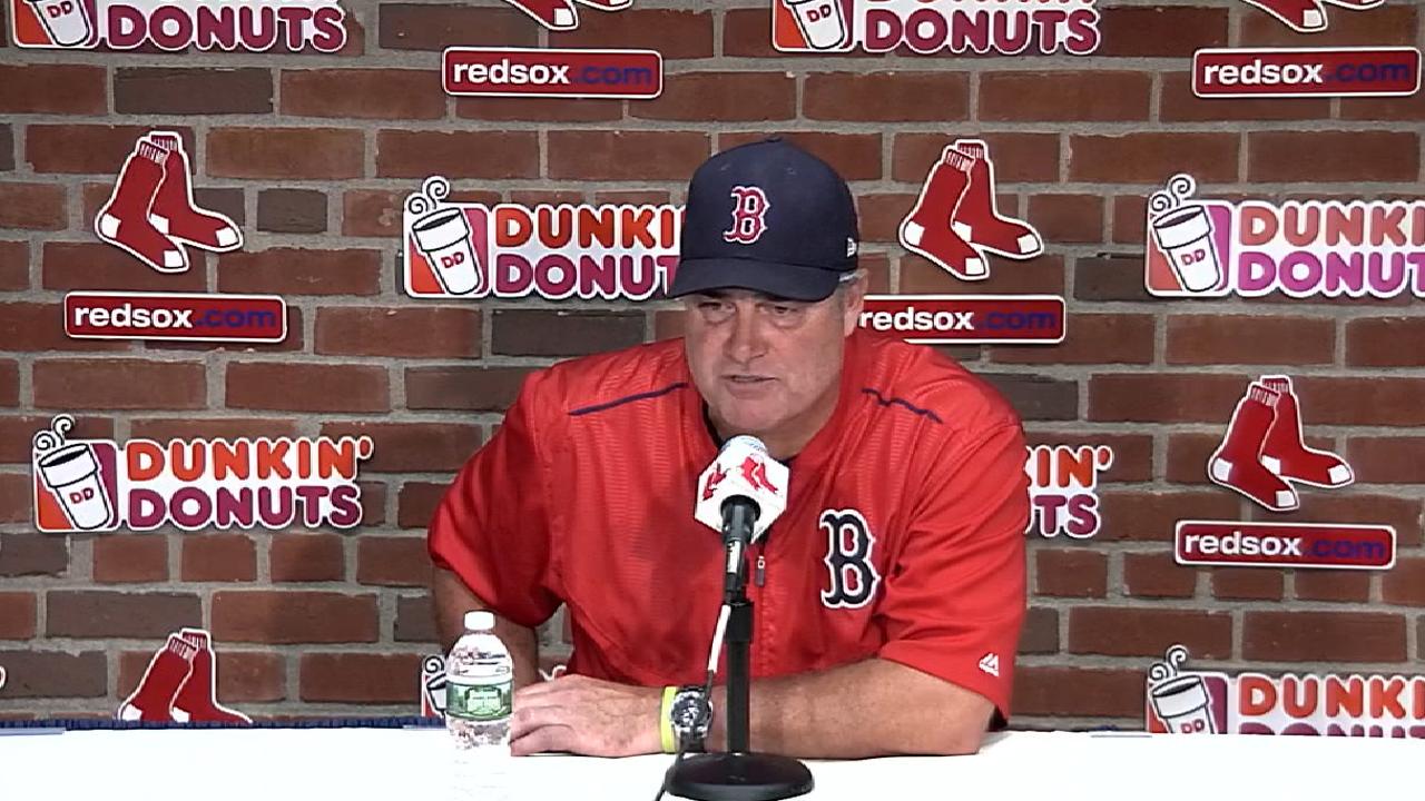 Farrell on 3-2 walk-off victory