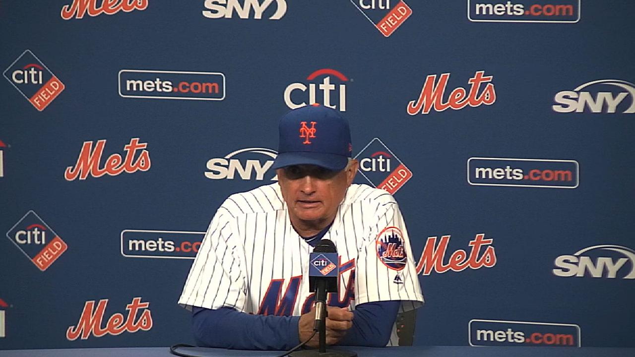 Collins on 7-4 loss