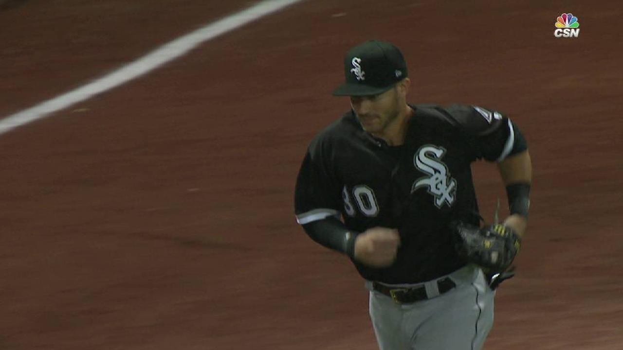 Pitching in relief no sweat for vet Holland