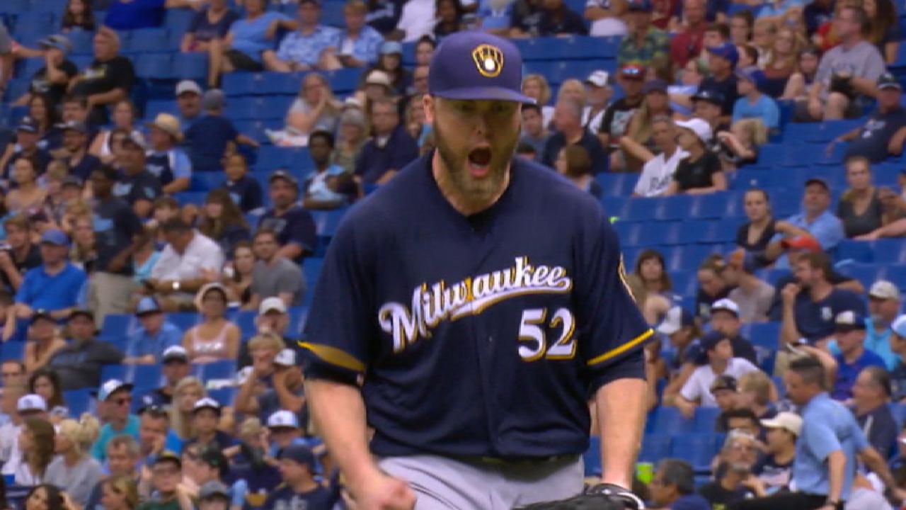 5 dark-horse teams primed for a postseason run