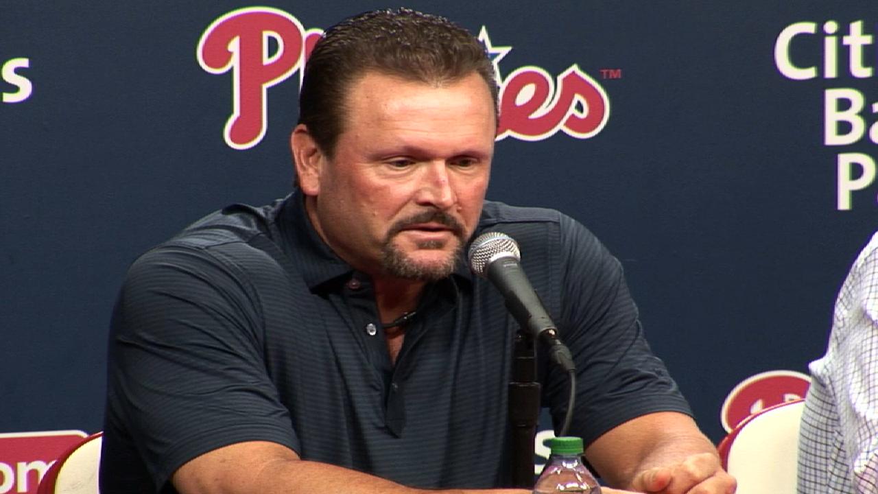 Greene on learning from Daulton