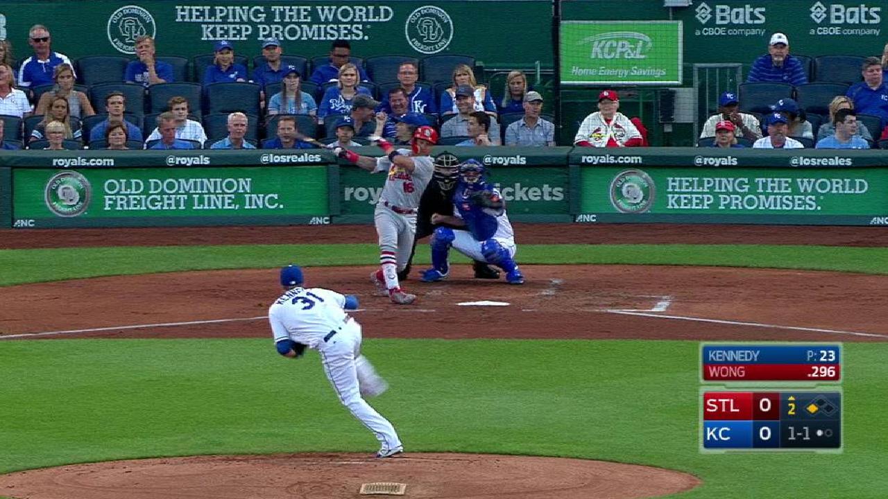 Wong's sac fly