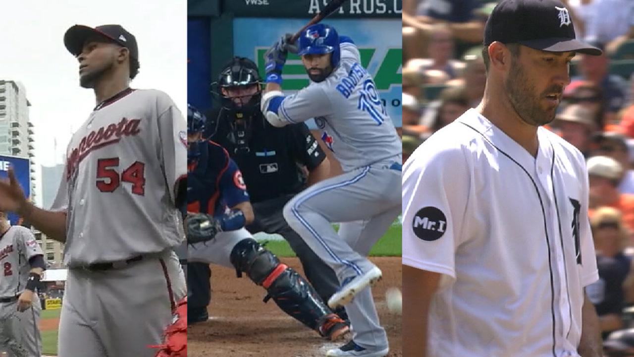 Deals not done: A guide to waiver trades