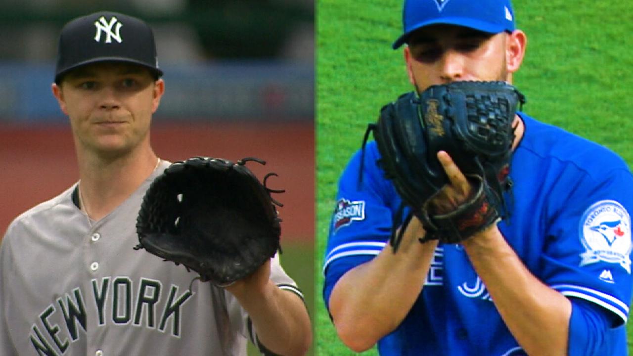 Gray vs. Estrada