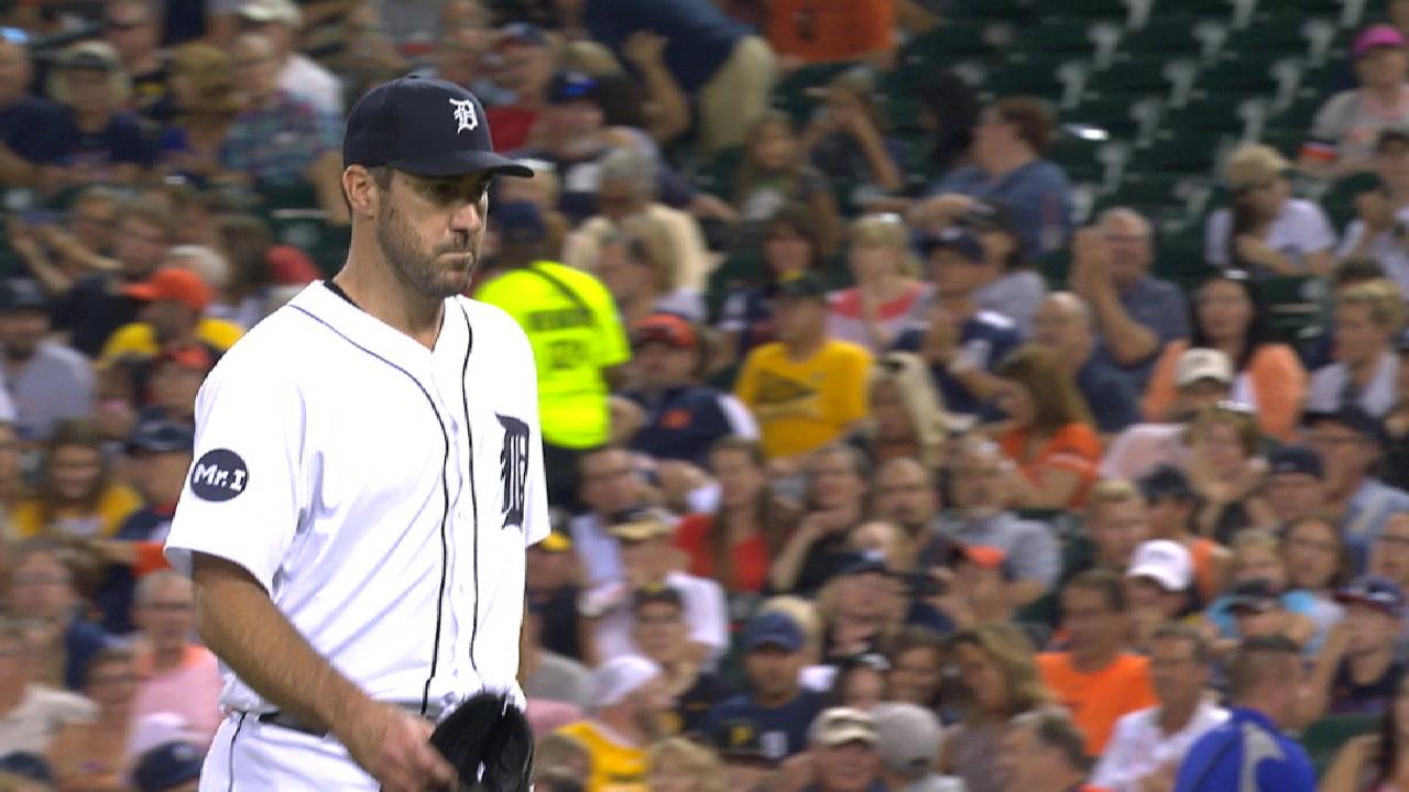 CBA could aid potential Verlander trade