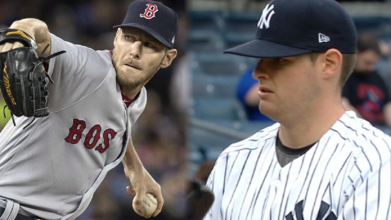 Sale vs. Montgomery