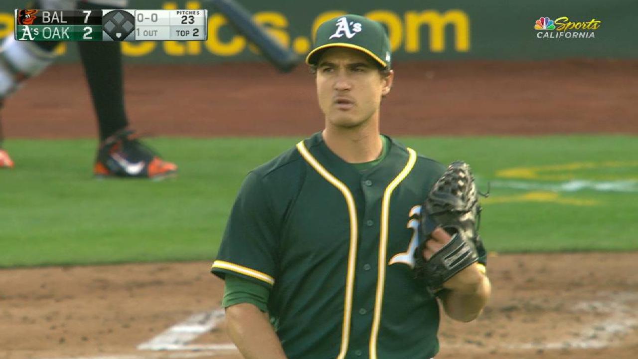 Brady preserves bullpen with lengthy outing
