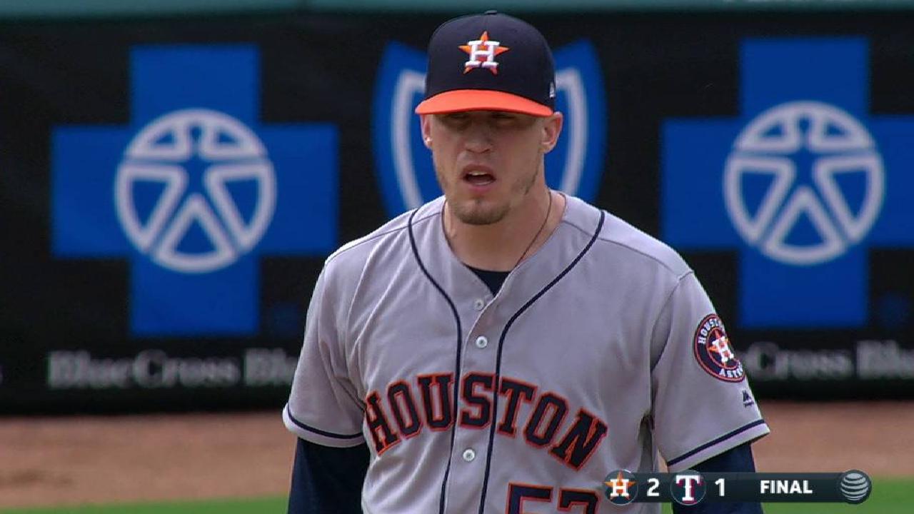 Giles shuts the door