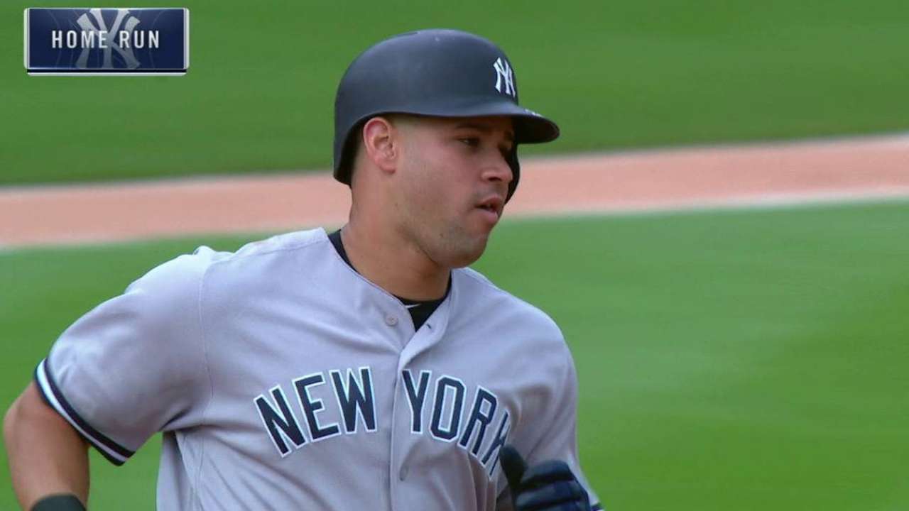 En medio de riñas y expulsados, Yankees cayeron ante Tigres