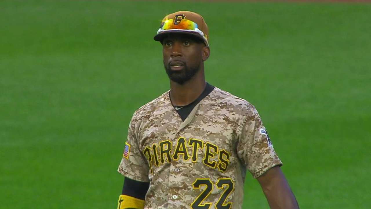 Cutch makes catch after review