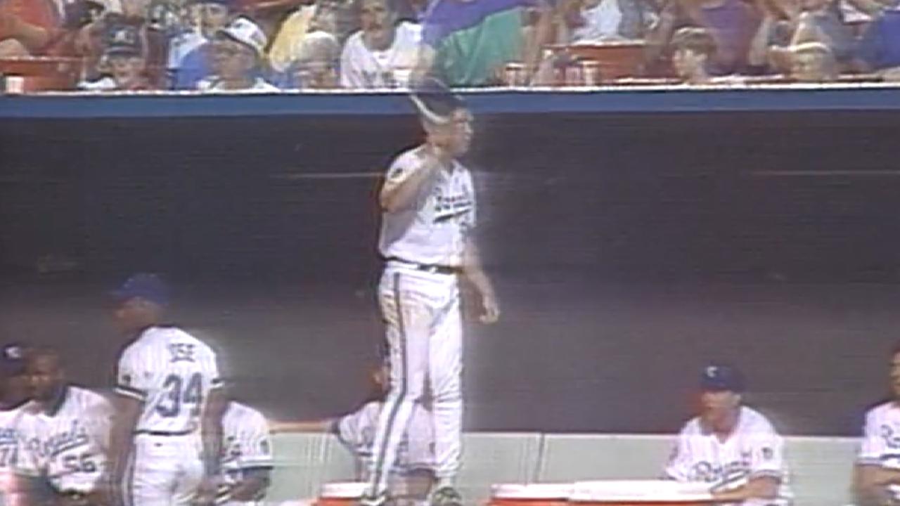 Appier's tough loss to Rangers