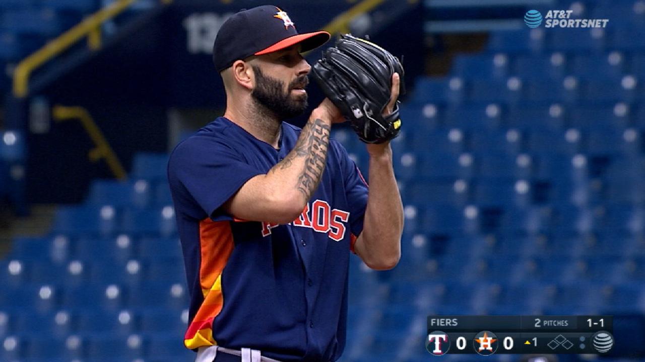 Houston Astros Nolan Ryan Tequila Sunrise Jersey : r/baseballunis