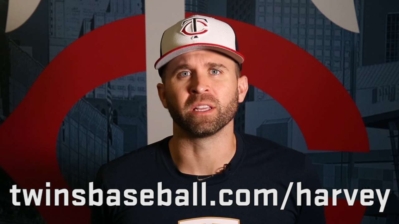 Hurricane Harvey relief efforts
