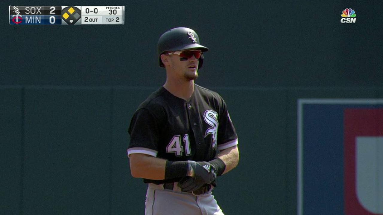 Engel's RBI double