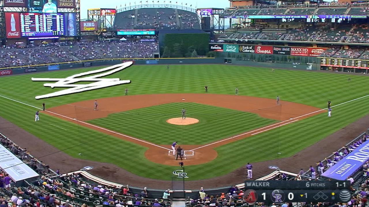 LeMahieu doubles vs. odd shift