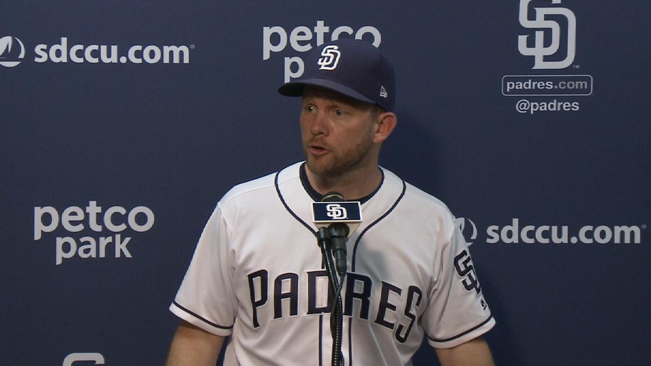 Green on Solarte, walk-off win