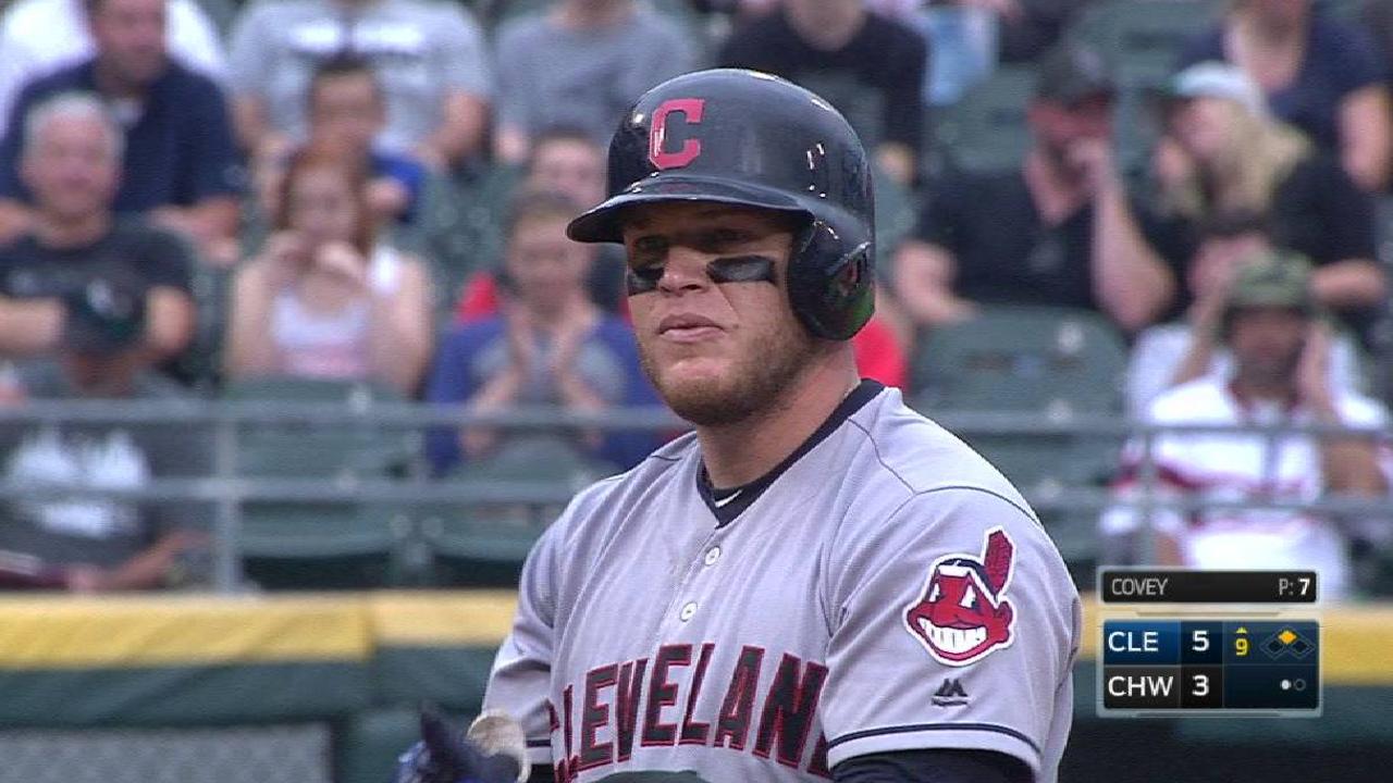 Perez safe after call stands