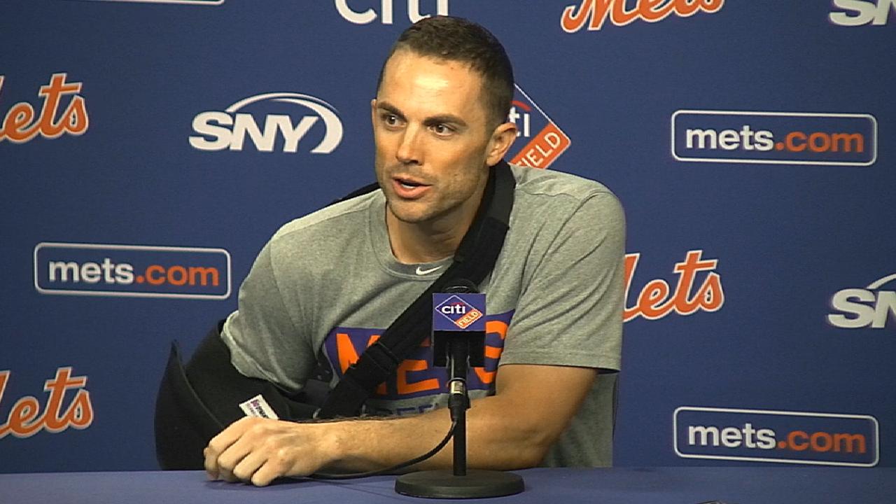 Wright believes he has more to offer in 2018